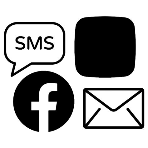 ReWize Control | Tracking - Αυτοματισμοί - Ηλεκτρονική Υπογραφή