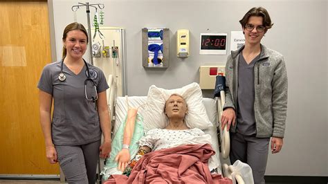 Image result for Accelerated 2nd Degree Nursing Programs