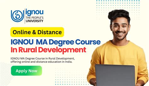 IGNOU Website Development Course 的图像结果