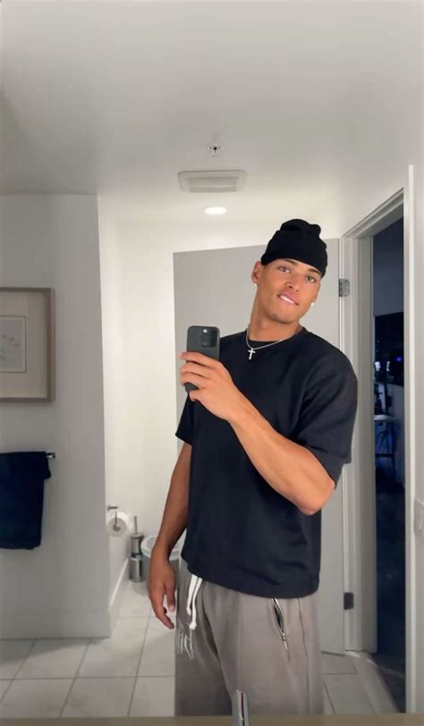 Marlon Lundgren Garcia