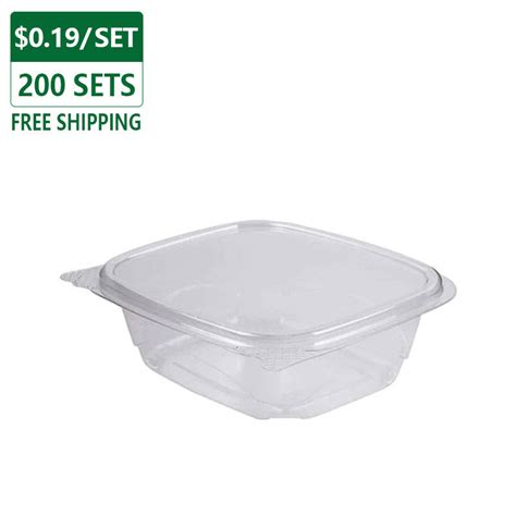 Image result for Plastic Clamshell Containers