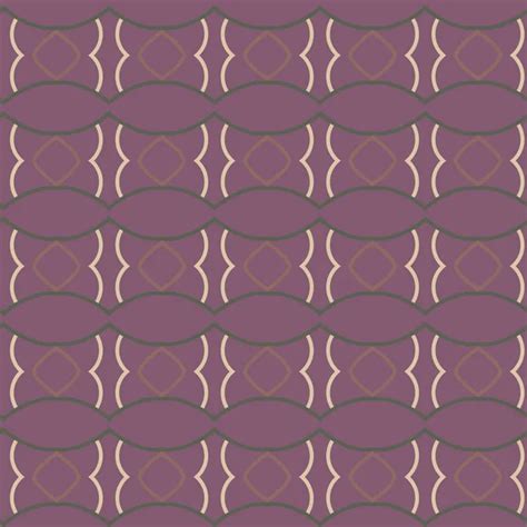 Image result for Buff Pattern Flat Lock