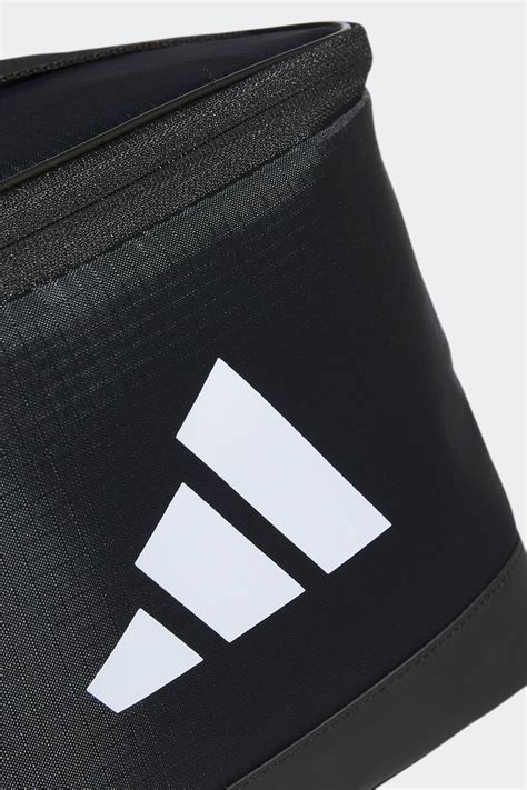 Buy adidas Black Lunch Box from the Next UK online shop