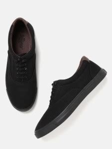 Roadster For Men - Buy Roadster For Men Online at Best Price - Shop ...