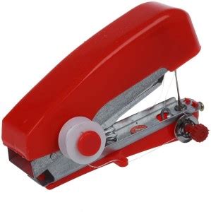 aami ONE Mini hand sewing machine EASY TO USE Manual Sewing Machine ...