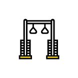 Welcome To Guwahati Rifle Association