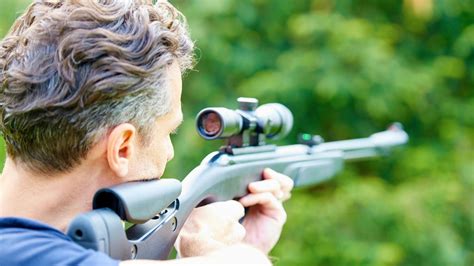 Ein 31-Jähriger dürfte versehentlich die achtjährige Tochter seiner ...