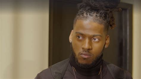 Watch The Dirty D Season 2, Episode 1: Consequences | Peacock