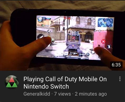 Cod Generalkidd 的图像结果