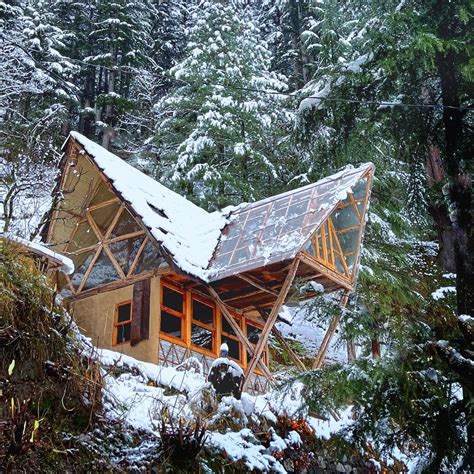 Condé Nast Traveller India | The latest travel updates and advice for ...