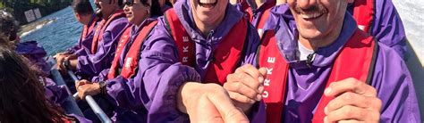 Sydney Harbour Jet Boat Adventure - Klook India