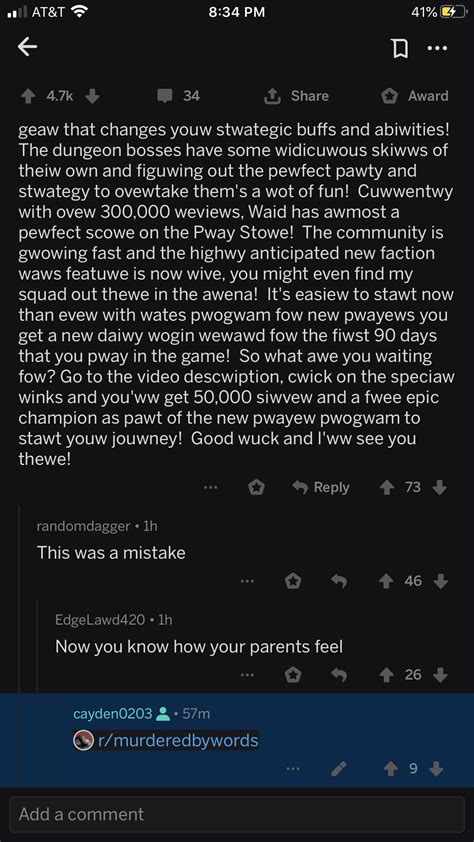 Image result for Raid Shadow Legends Ad Script