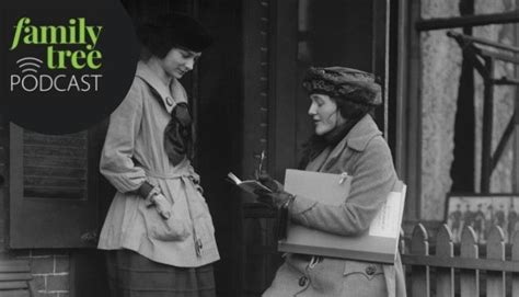 Image result for Census Records