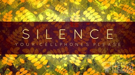 Ppt Background Humility 的图像结果