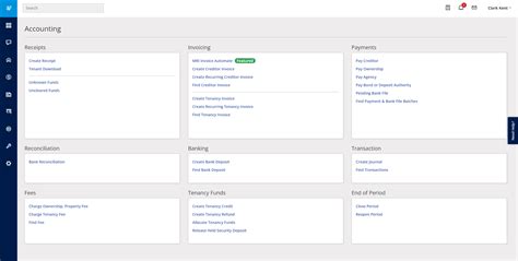MRI Property Tree Price, Features, Reviews & Ratings - Capterra India