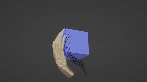 Ragdoll Physics 3D 的图像结果