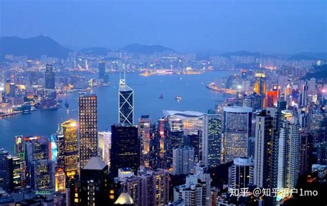 香港留学一年多少费用 - 知乎