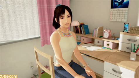 Image result for Summer Lessons VR Mod