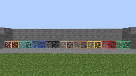 Image result for Texture Pack Minecraft 1.17.1 Java