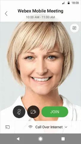 Free Conference Call Video App 的图像结果