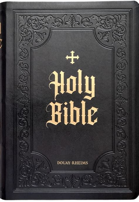 Image result for Douay-Rheims Bible Maps