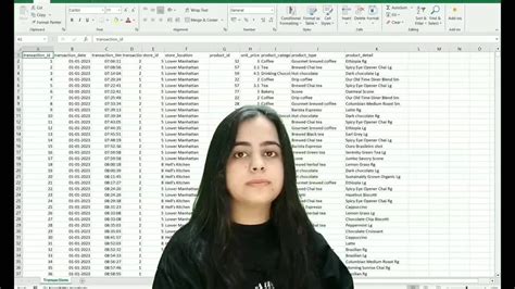 Image result for Pawan Lalwani Excel Tutorial