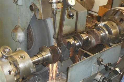 Machine Automotiv 的图像结果