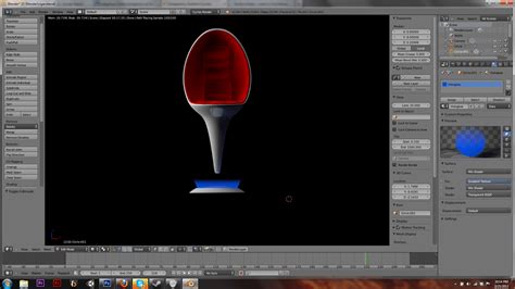Image result for Gradient Cycles