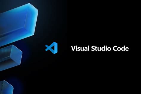How to Install Visual Studio 的图像结果