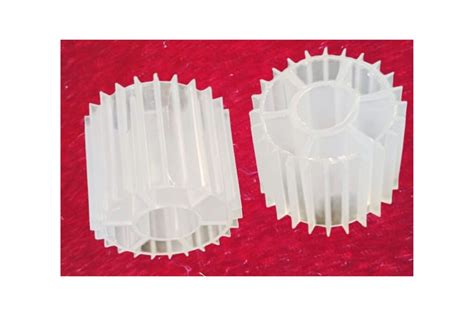 MBBR Media Manufacturers in India| MBBR Media Suppliers in Pune