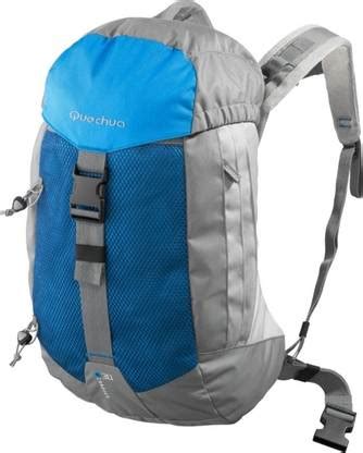 QUECHUA by Decathlon Arpenaz 20 - Buy QUECHUA by Decathlon Arpenaz 20 ...