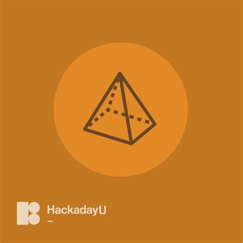 Image result for Complex Geometry Design