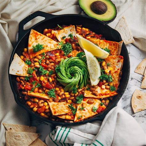 Image result for Recipes Simple