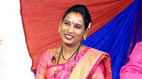 Watch Home Minister - Khel Sakhyancha, Charchaughincha TV Serial 10th ...