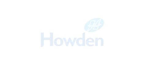 Image result for Screw Compressor Animation