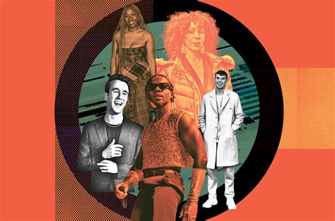 Dance Floor Anthems at Walter Cargill blog