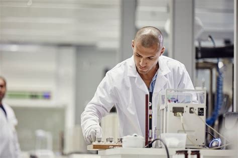 Image result for Bioengineering Tools