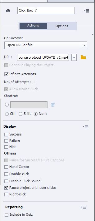 Image result for OpenURL File