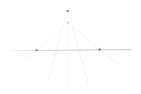 Three-Point Perspective Pyramid 的图像结果