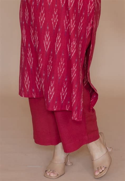 Shop Stylish Palazzos - Wide Range of Designs & Sizes Available | The ...