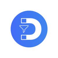 Image result for Code Dev Lead Reviews