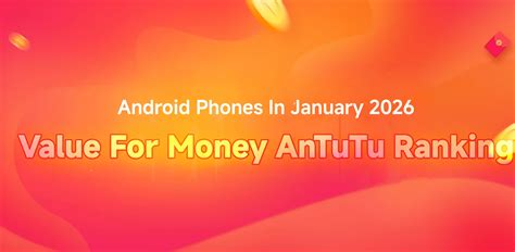 Xiaomi Community