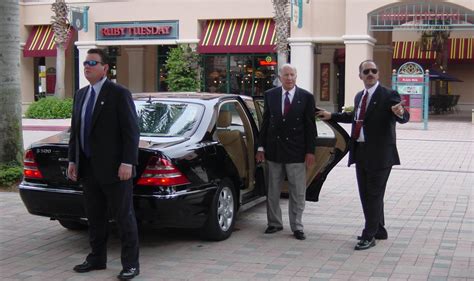 Image result for Executive Protection Training