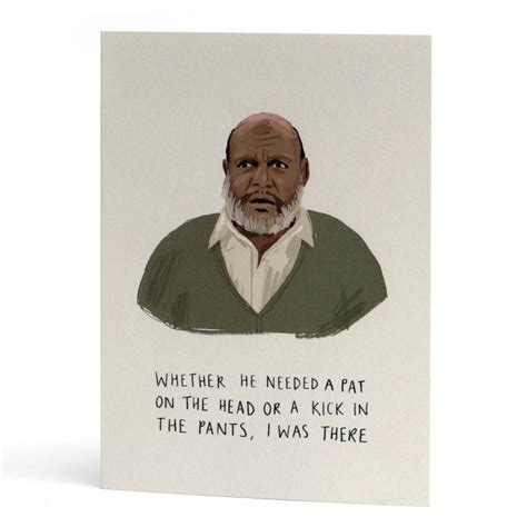 Uncle Phil Fresh Prince Mad Philip Banks | Bel Air Wiki | Fandom