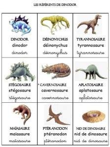 Image result for Alienated Fafith