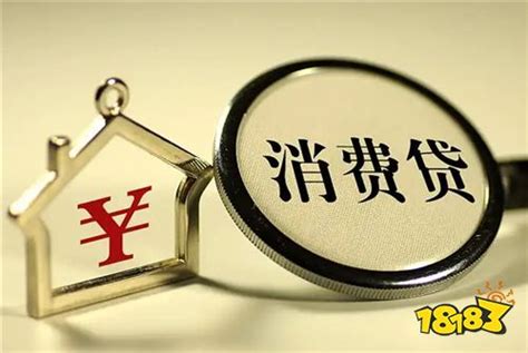 贷款“三查”究竟是哪三查？ - 知乎