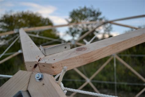 Image result for Timber Space Frame