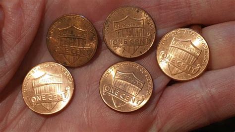 Image result for Metal Detecting Tips