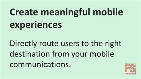 Image result for Bit.ly App