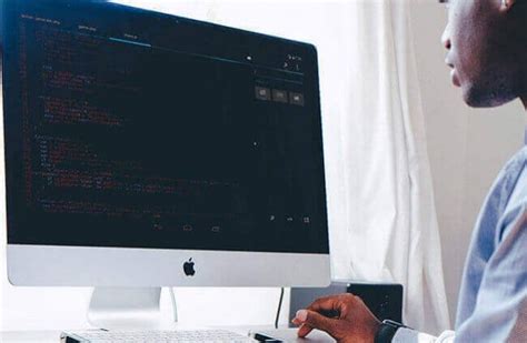 Free R Programming 的图像结果